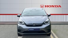 Honda Jazz 1.5 i-MMD Hybrid SR 5dr eCVT Hybrid Hatchback